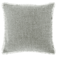 thumbnail image 1 of Bouclair Coussin Décoratif Sage Taha 19x19 Po (48x48 cm), 1 of 9