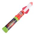 thumbnail image 5 of XYCCA Lanceur de Fusée à Air à la Mode pour Enfants Ensemble de Jouets Intéressants pour Cour Extérieure (Rouge+vert)-082201, 5 of 5