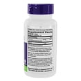 thumbnail image 3 of Natrol - Melatonin Sleep 3 mg. - 100 Tablets, 3 of 4