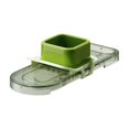 thumbnail image 1 of TIMIFIS Wire Cutter Basket Potato Shred Household Coarse Shred Kitchen Eraser Kitchen Gadgets Kitchen Gadgets, 1 of 5