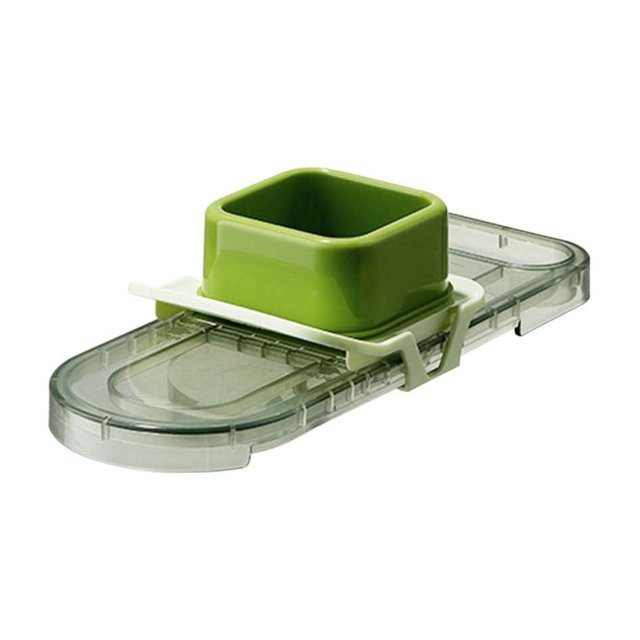 TIMIFIS Wire Cutter Basket Potato Shred Household Coarse Shred Kitchen Eraser Kitchen Gadgets Kitchen Gadgets