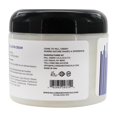thumbnail image 4 of Mill Creek Botanicals - Elastin Cream - 4 oz., 4 of 4