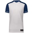 thumbnail image 3 of Augusta sportswear Chandail de Fermeture pour Homme, 3 of 4
