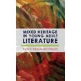 thumbnail image 4 of Patrimoine Mixte dans la Littérature Jeune Adulte, 4 of 5