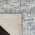 thumbnail image 2 of SAFAVIEH Delia Flint Tapis Géométrique Rayé, 2 of 5