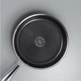 thumbnail image 5 of Kitchen Star Cladtec Series Fry Pan without Lid, 20 cm, 5 of 5