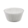 thumbnail image 3 of Pillsbury 75 pack White Large Paper Baking Cups, 3 of 3