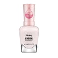 thumbnail image 1 of Sally Hansen - Complete Salon Manicure Nail Polish, 1 of 7