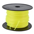 thumbnail image 3 of Mgaxyff Trimmer Line, Grass Trimmer Line Long Term Use For Farm, 3 of 8