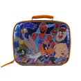 thumbnail image 1 of Space Jam Lunch Bag, 1 of 3