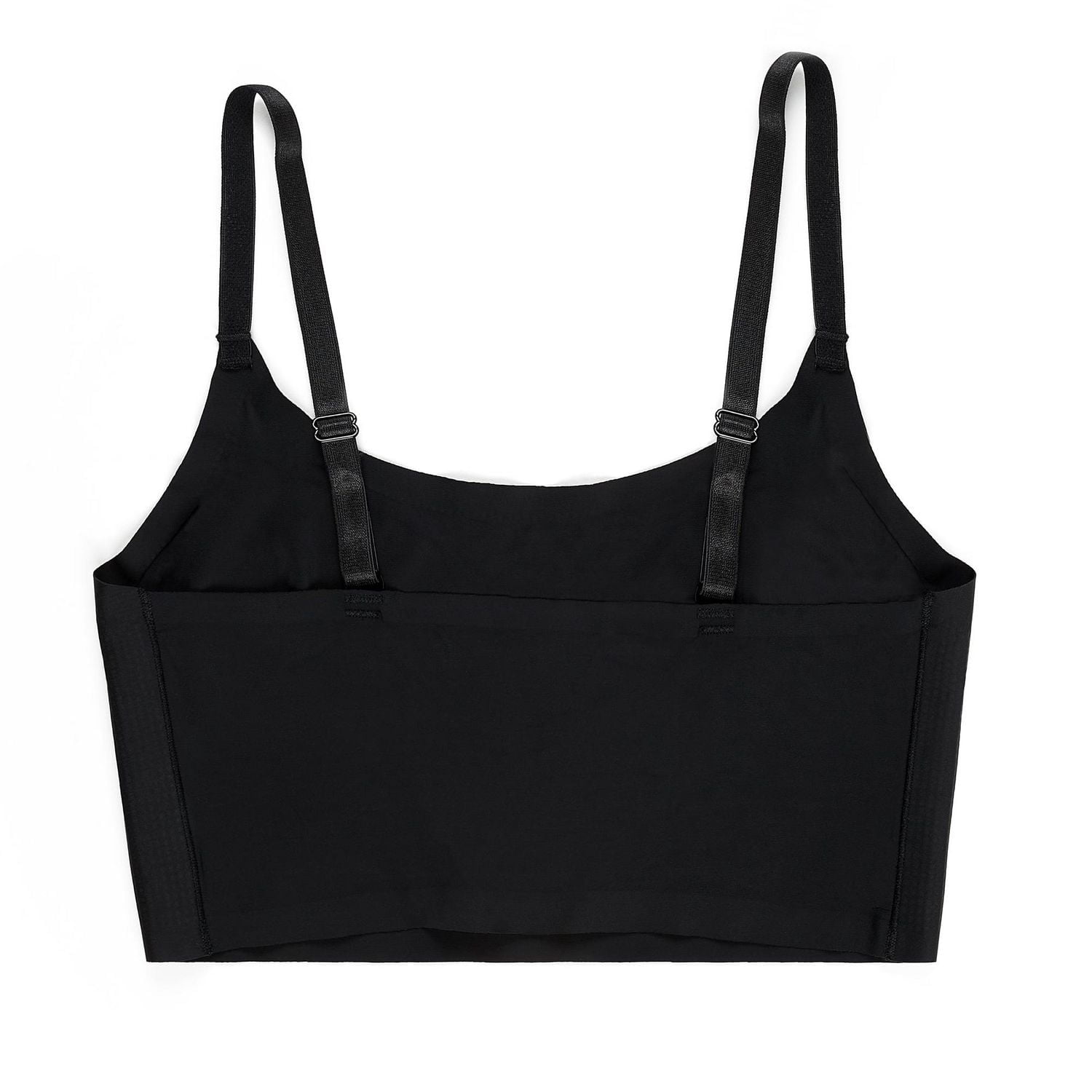 Paq. de 2 bustiers Reebok pour dames