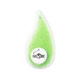 thumbnail image 1 of Recharges de Désodorisant Fresh Drop - Pomme Verte, 1 of 1