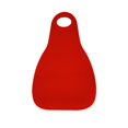 thumbnail image 3 of jinwen Snow Board Mat Snowboard Outdoor Fun Flexible Sledge Snow Sled Flying Carpet Red, 3 of 9