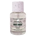 thumbnail image 1 of The Body Shop Perfume Oil White Musk 0.68 Ounce, 1 of 1