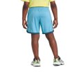 thumbnail image 2 of Short de sport Athletic Works pour garçons, 2 of 6