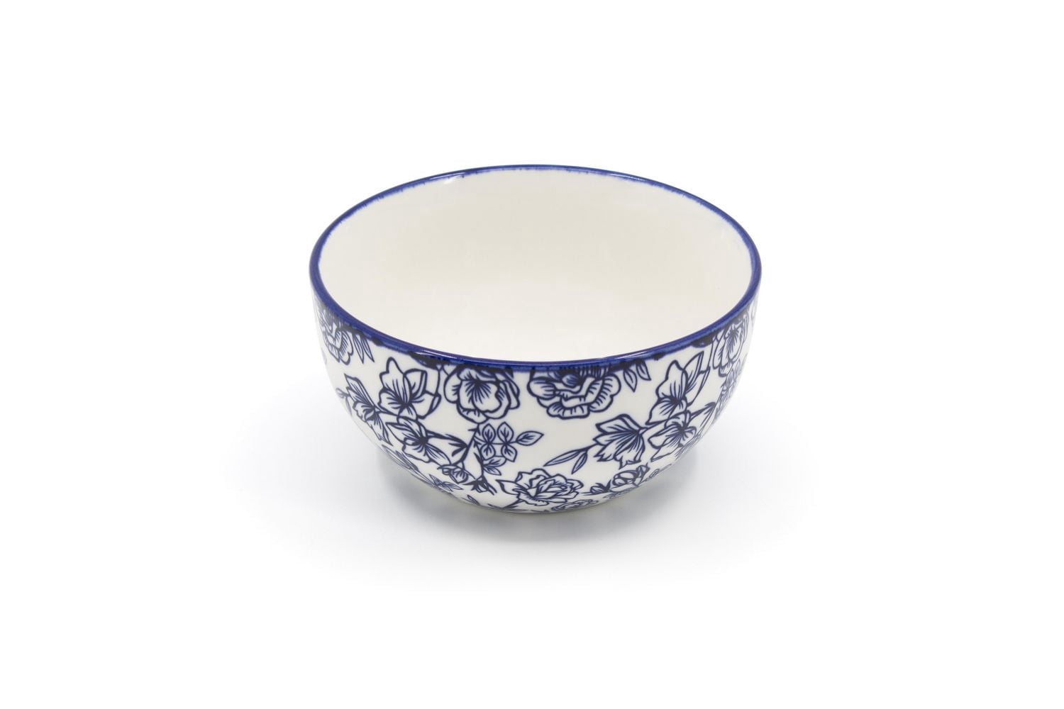 Hometrends Ava Appetizer Bowl 5.5"