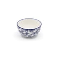 thumbnail image 1 of Hometrends Ava Appetizer Bowl 5.5", 1 of 5
