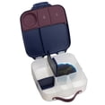 thumbnail image 4 of b.box - Lunchbox - Harry Potter, 4 of 5