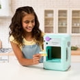 thumbnail image 3 of Coffret de jeu Freezy Cakez de Cookeez Makery, 3 of 8
