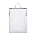 thumbnail image 1 of EGNMCR Sacs à Linge en Filet Sacs à Linge en Filet pour le Rangement de Lessive Délicate, 1 of 5