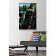 thumbnail image 3 of Wicked - Elphaba Wall Poster, 22.375" x 34", 3 of 4