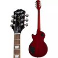 thumbnail image 2 of Epiphone les Paul Classique - Heritage Cherry Sunburst, 2 of 5