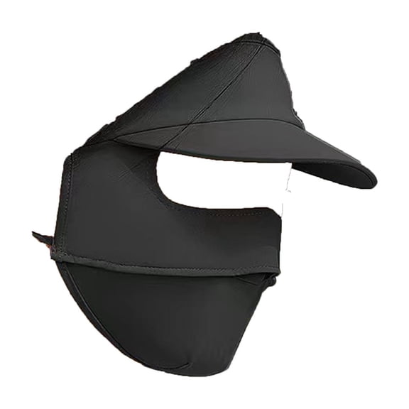 Bker Sports Face For Athletic Training Running Cycling Outdoor Workout Shield Breathable Adjustable Cover