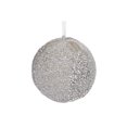 thumbnail image 1 of Christmas 10Cm Ornament Arrow Glam - Set of 2, 1 of 3