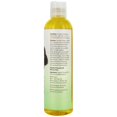 thumbnail image 3 of NOW Foods - NOW Solutions Organic Moisturizing Jojoba Oil - 8 fl. oz., 3 of 4