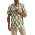 thumbnail image 1 of Wr Ss Od Shirt, 1 of 6