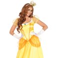 thumbnail image 1 of 2 Pcs. Princesse Tournesol, long sa, 1 of 5