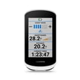 thumbnail image 2 of Garmin Edge Explore 2 GPS Cycling Computer - White, 2 of 9