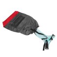 thumbnail image 1 of Paralysé Animaux de Compagnie Traîner Sac, Oxford Tissu Paralysé Animal de Compagnie Remorquage Sac Respirant Chien Traîner Sac Résistant Chien Traîner Sac Confortable Chien Remorquage pour Chien Chat, 1 of 8