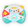 thumbnail image 1 of Jouet Gamer Buddy Game Controller de Bright Starts, 1 of 7