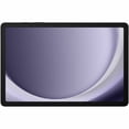 thumbnail image 4 of Refurbished Samsung Galaxy Tab A9+ Plus 5G X218U 64GB Graphite Unlocked, 4 of 7