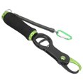 thumbnail image 3 of Fish Grip Tool,Fish Lip Grip Aluminum Aluminum Fish Grip Fishing Lip Grip Unbeatable Value, 3 of 8