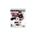 thumbnail image 1 of NHL 11 - Playstation 3, 1 of 4