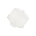 thumbnail image 1 of maskred Miniature 1/12 Scale Dessert Snack Can with Half Round Lid Clear 12th Type B 1Set, 1 of 6