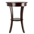 thumbnail image 3 of Table d'appoint Cassie - 40019, 3 of 6