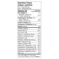 thumbnail image 2 of Natrel Sans Lactose 2 %, 2 of 4