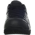 thumbnail image 2 of Reebok Work Chaussure de Travail Jorie RB110 pour Femmes, Noir, 10 W US, 2 of 2