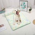 thumbnail image 4 of Coussin de Nid d'Animaux Confortable Matelas Moelleux pour Chat Lit de Couchage pour la Maison, 4 of 10