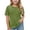 Jn, variant on HIPYLO Girls Red Top Baby Tshirts Shirts for Girls 7-8 Easter Tee Shirts Trendy Shirts Toddler Clothes for 4t 18-24 Month Girl Clothes Teenage Girl