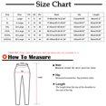 thumbnail image 3 of Birdeem Pantalon Court Ample Décontracté en Coton et Lin pour Homme, 3 of 12