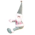 thumbnail image 1 of Curtain Buckle Home Cartoon Curtain Hug Curtain, 1 of 4