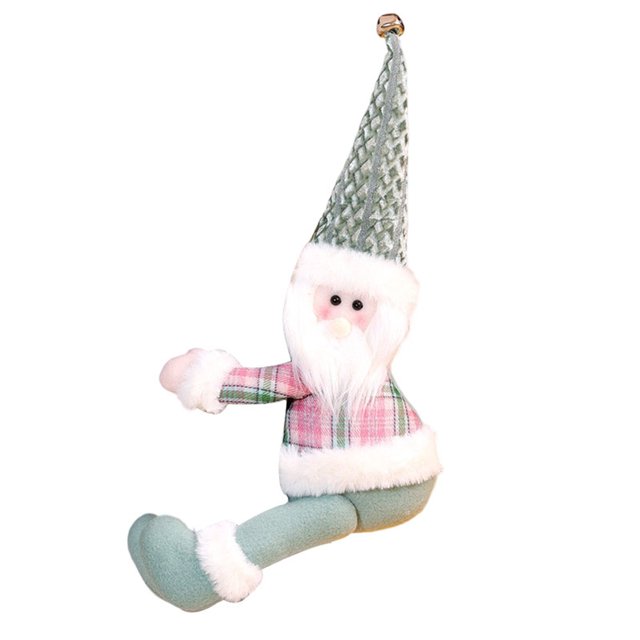 Curtain Buckle Home Cartoon Curtain Hug Curtain