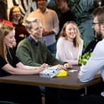 thumbnail image 5 of Popular PlayTHE HYGGE GAME game cards, 5 of 5