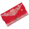 thumbnail image 2 of Chinese Red Envelope Wedding Lucky Money Packet Lucky Money Brocade Envelope, 2 of 9