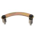 thumbnail image 1 of KAKOWELY crank bolt socket set Vehicle Timing Belt Lock Tool Car Camshaft Holding Timing Gear Alignment Tool Timing Gear Locking Camshaft Timing Tool Precision Cam Gear Lock Tool, 1 of 4