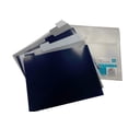 thumbnail image 4 of PEN+GEAR Poly Document Wallet, 4 of 7